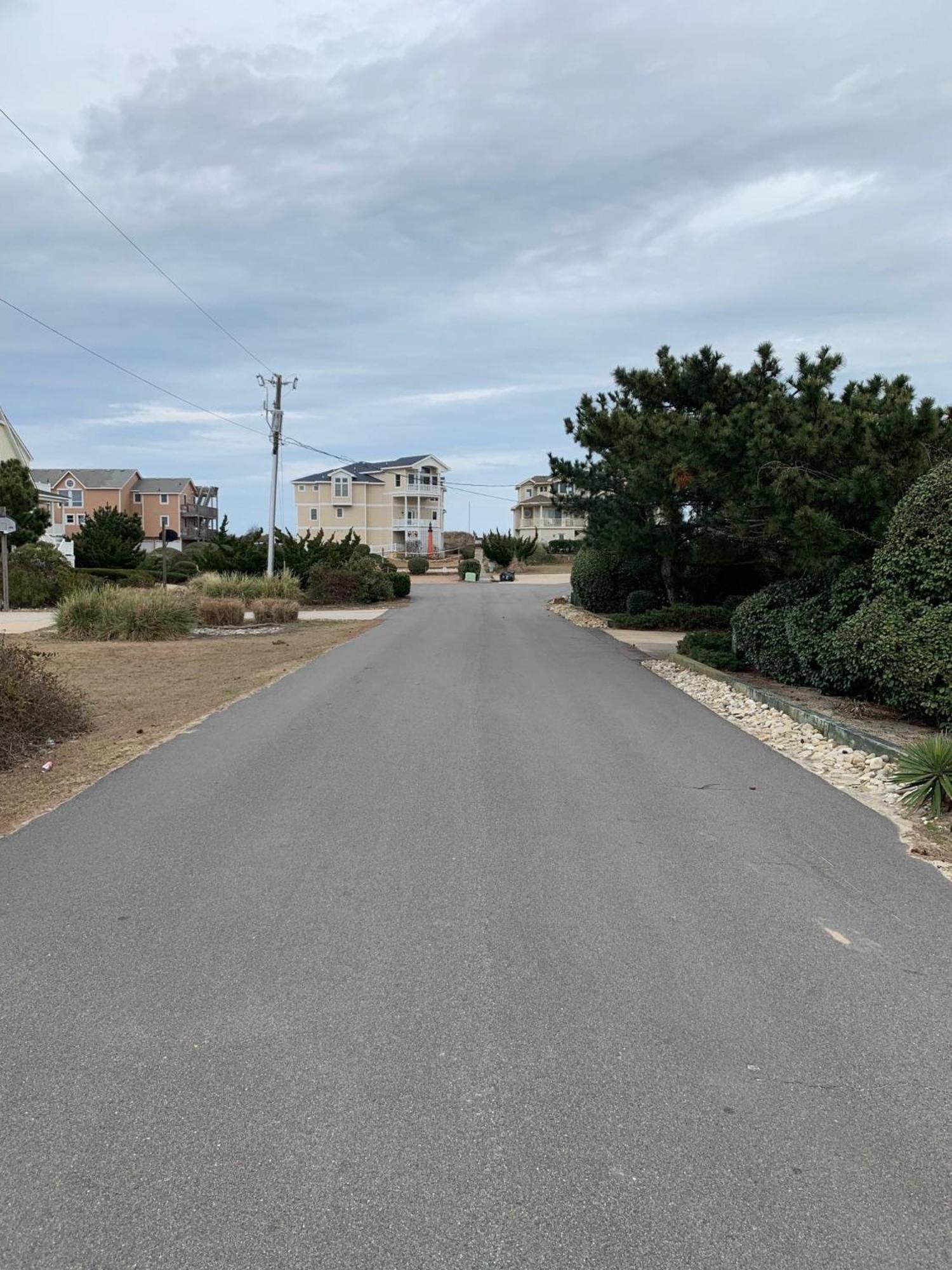 508 Conch Crescent--Ocean Sands South Section B Corolla Esterno foto