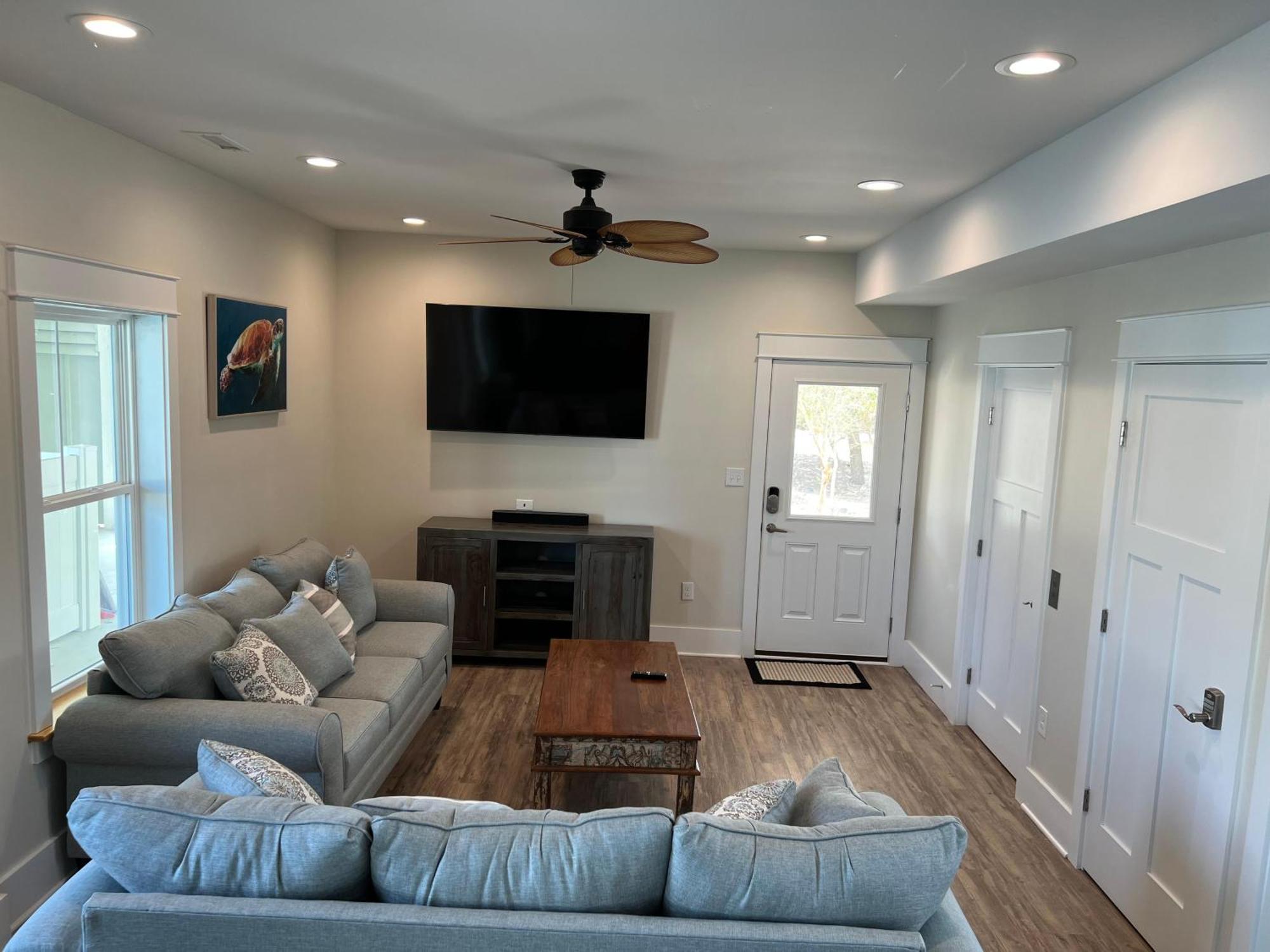 508 Conch Crescent--Ocean Sands South Section B Corolla Esterno foto